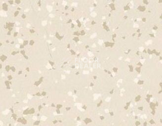 Линолеум Gerflor Taralay Premium Brazilia 8386 Boa Vista фото 1 | FLOORDEALER